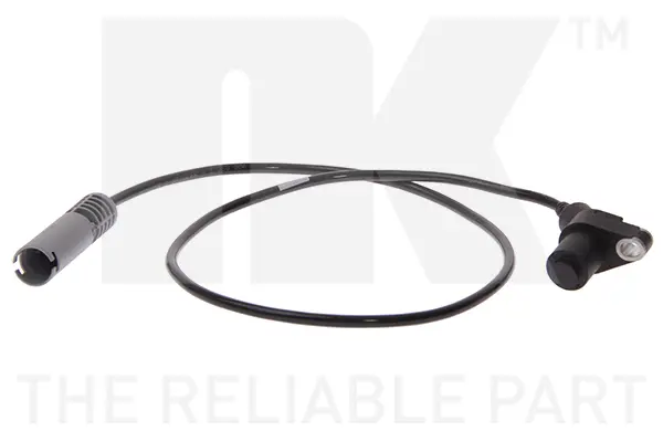 датчик, обороти на колелото NK                  