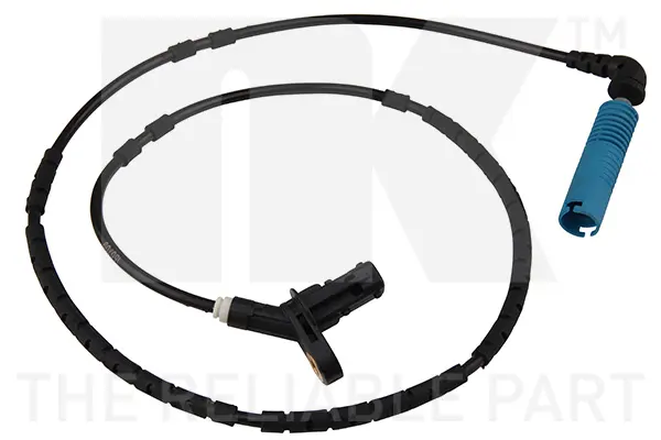 датчик, обороти на колелото NK                  