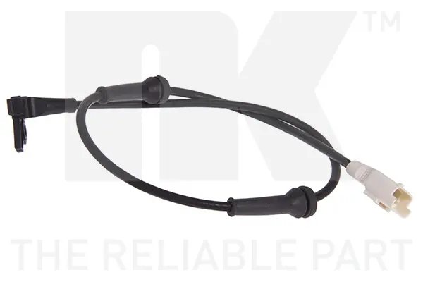 датчик, обороти на колелото NK                  