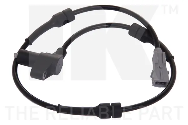 датчик, обороти на колелото NK                  