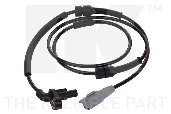 датчик, обороти на колелото NK                  