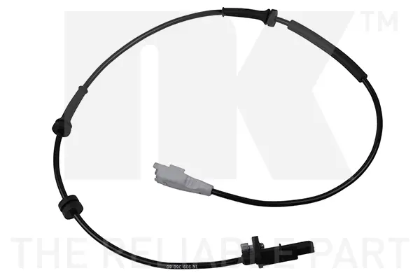 датчик, обороти на колелото NK                  