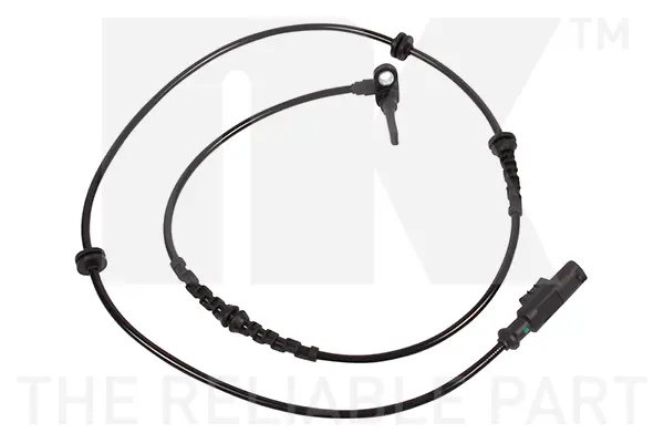 датчик, обороти на колелото NK                  