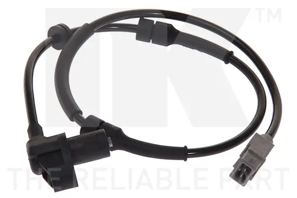 датчик, обороти на колелото NK                  