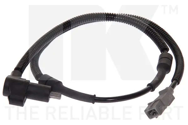 датчик, обороти на колелото NK                  