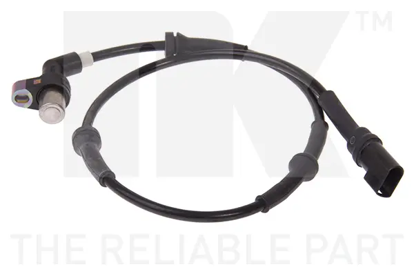 датчик, обороти на колелото NK                  