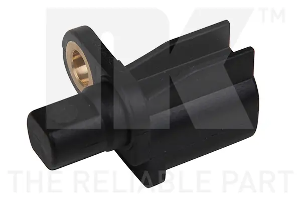 датчик, обороти на колелото NK                  