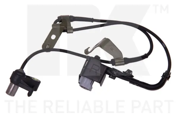 датчик, обороти на колелото NK                  