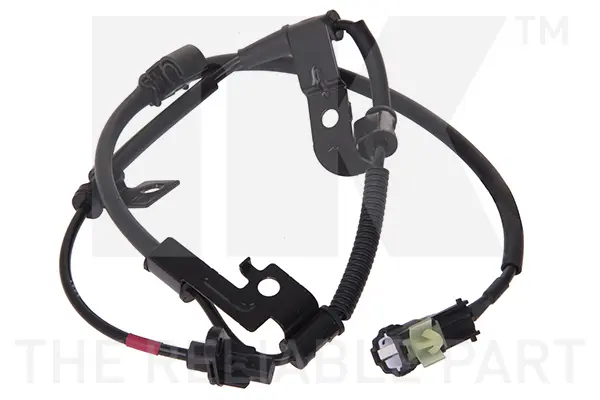 датчик, обороти на колелото NK                  