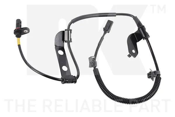 датчик, обороти на колелото NK                  