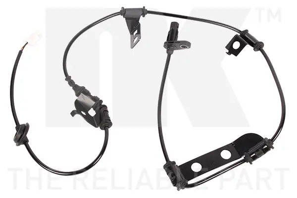 датчик, обороти на колелото NK                  