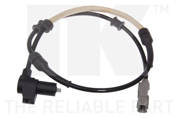 датчик, обороти на колелото NK                  