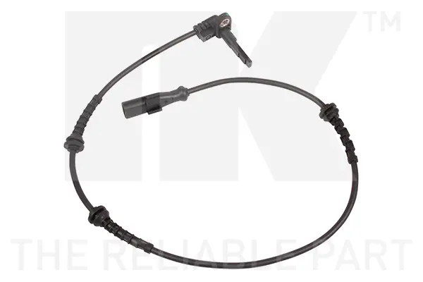 датчик, обороти на колелото NK                  