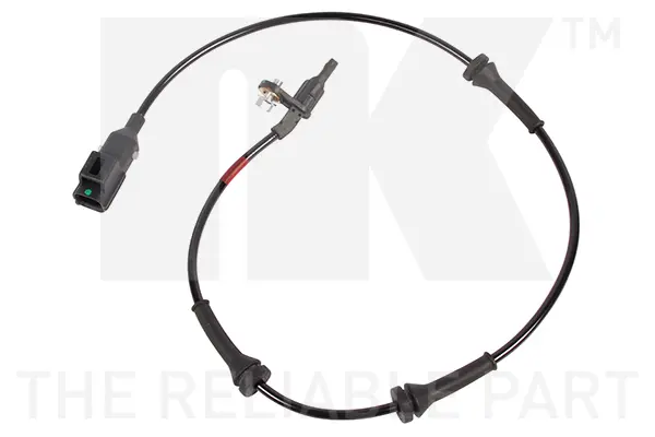 датчик, обороти на колелото NK                  