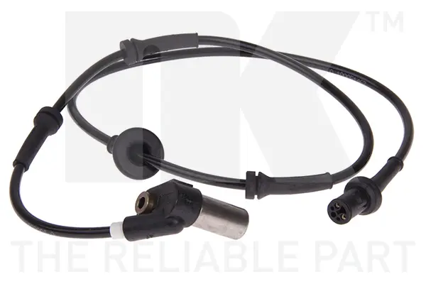 датчик, обороти на колелото NK                  