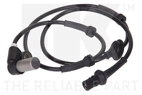 датчик, обороти на колелото NK                  