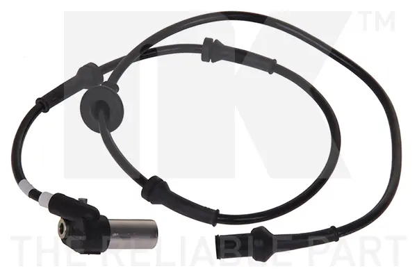 датчик, обороти на колелото NK                  