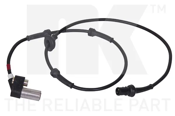 датчик, обороти на колелото NK                  