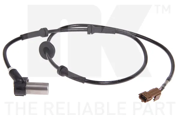 датчик, обороти на колелото NK                  