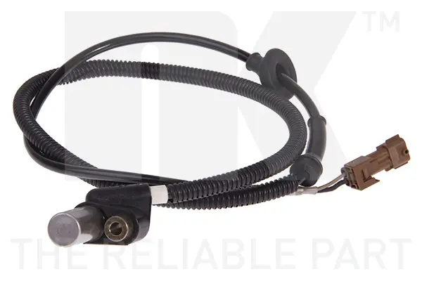 датчик, обороти на колелото NK                  