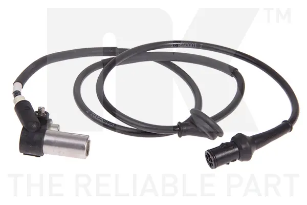 датчик, обороти на колелото NK                  