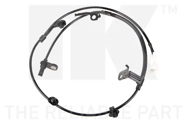 датчик, обороти на колелото NK                  