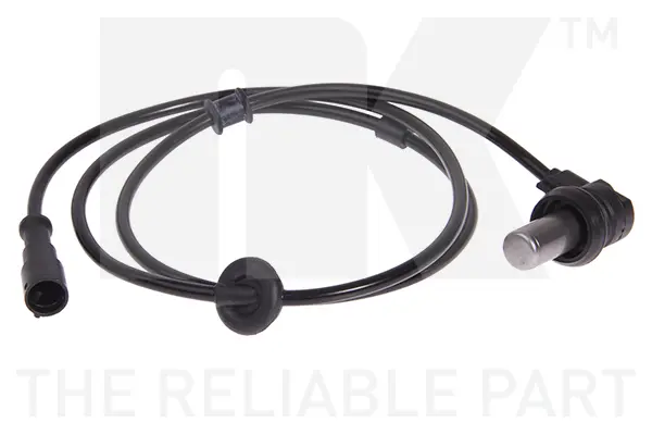 датчик, обороти на колелото NK                  