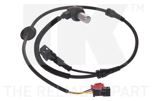 датчик, обороти на колелото NK                  