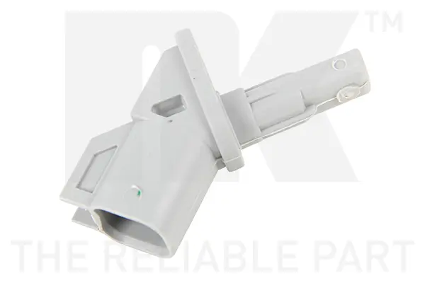 датчик, обороти на колелото NK                  