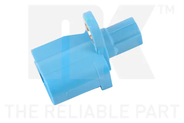 датчик, обороти на колелото NK                  