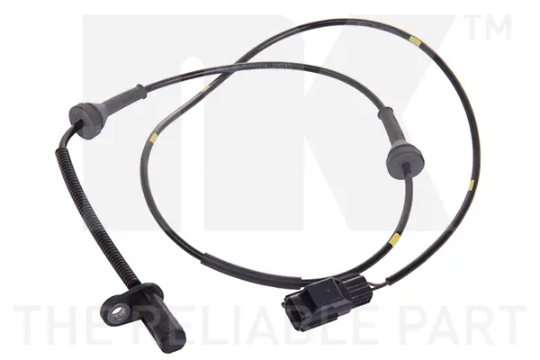 датчик, обороти на колелото NK                  