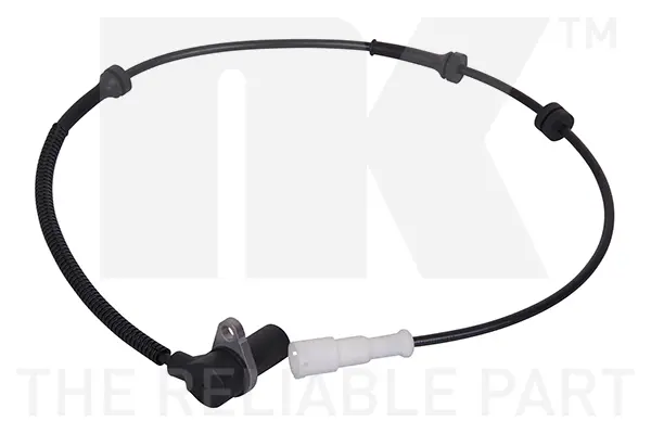 датчик, обороти на колелото NK                  