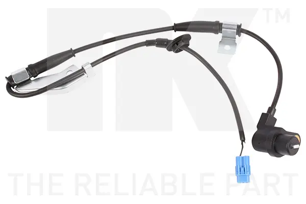 датчик, обороти на колелото NK                  