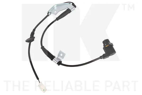 датчик, обороти на колелото NK                  