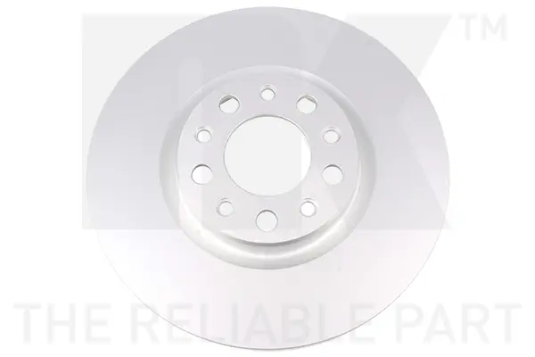 спирачен диск NK                  