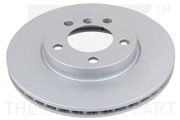 спирачен диск NK                  