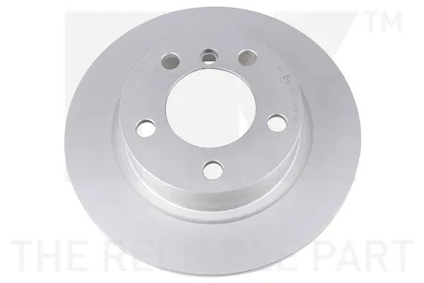 спирачен диск NK                  