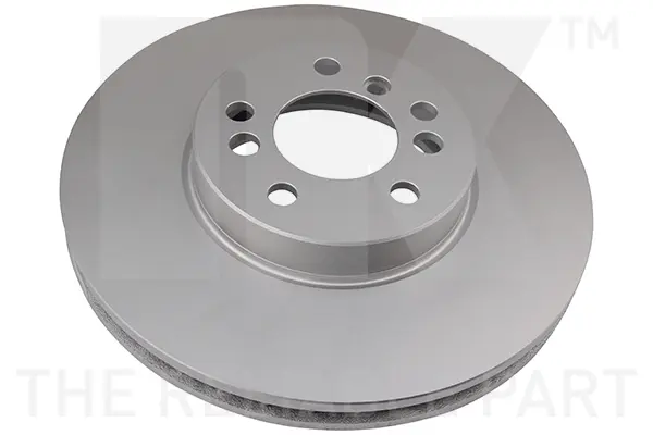 спирачен диск NK                  