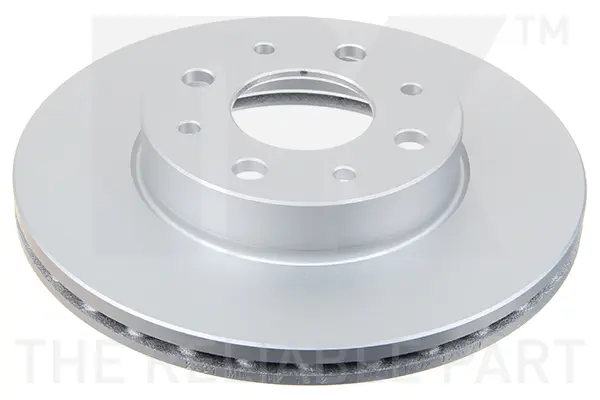 спирачен диск NK                  