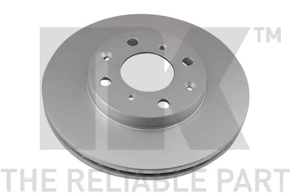 спирачен диск NK                  