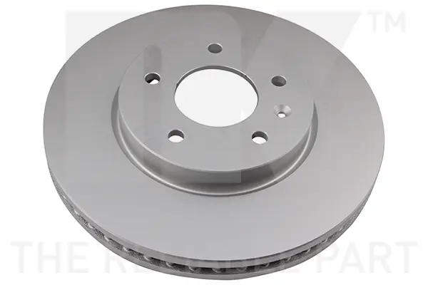 спирачен диск NK                  