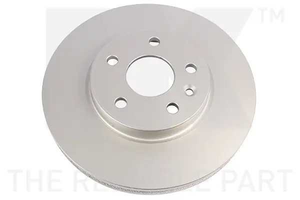 спирачен диск NK                  