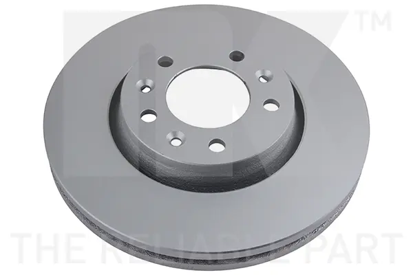 спирачен диск NK                  