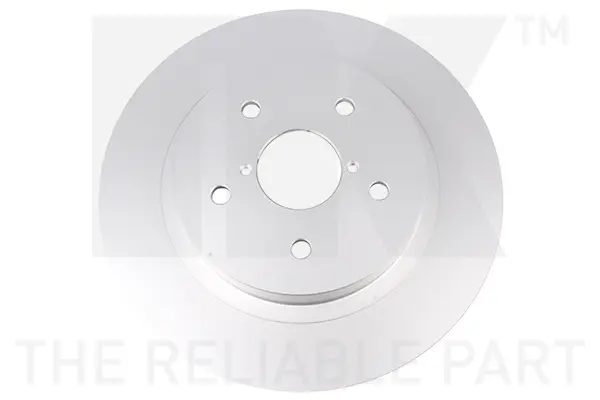 спирачен диск NK                  