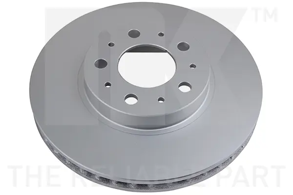 спирачен диск NK                  