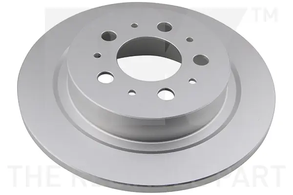 спирачен диск NK                  