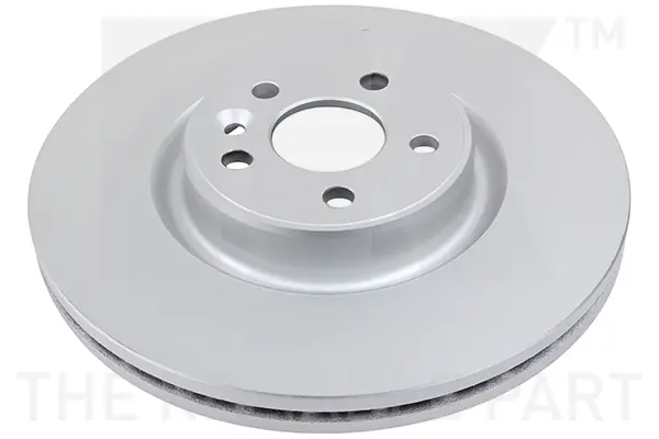 спирачен диск NK                  