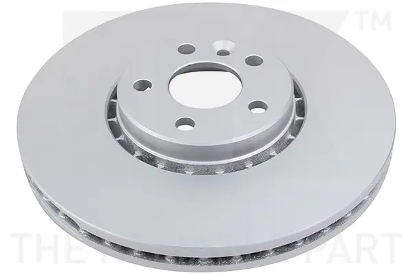 спирачен диск NK                  