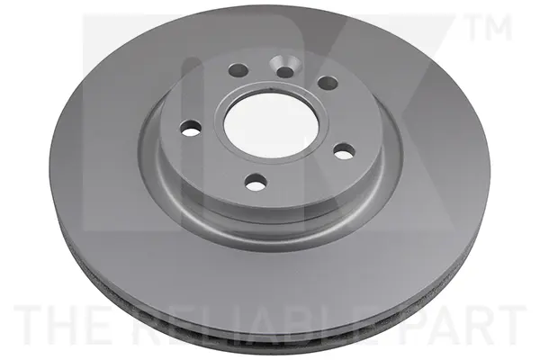 спирачен диск NK                  