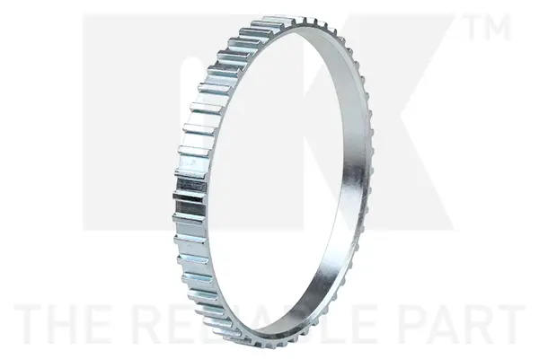 сензорен пръстен, ABS NK                  